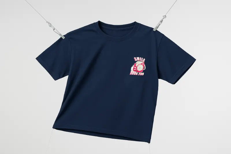 Newest Products