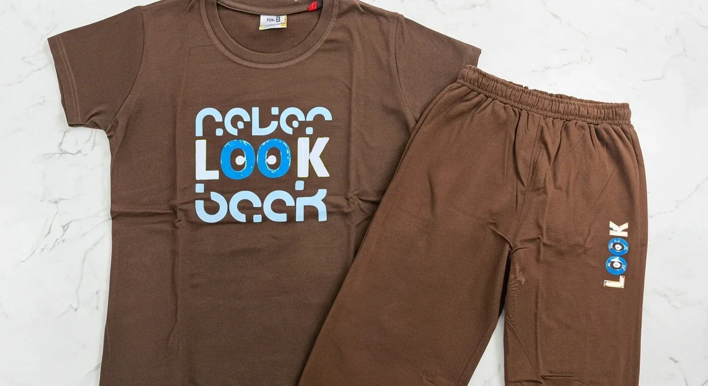 Best Selling Products