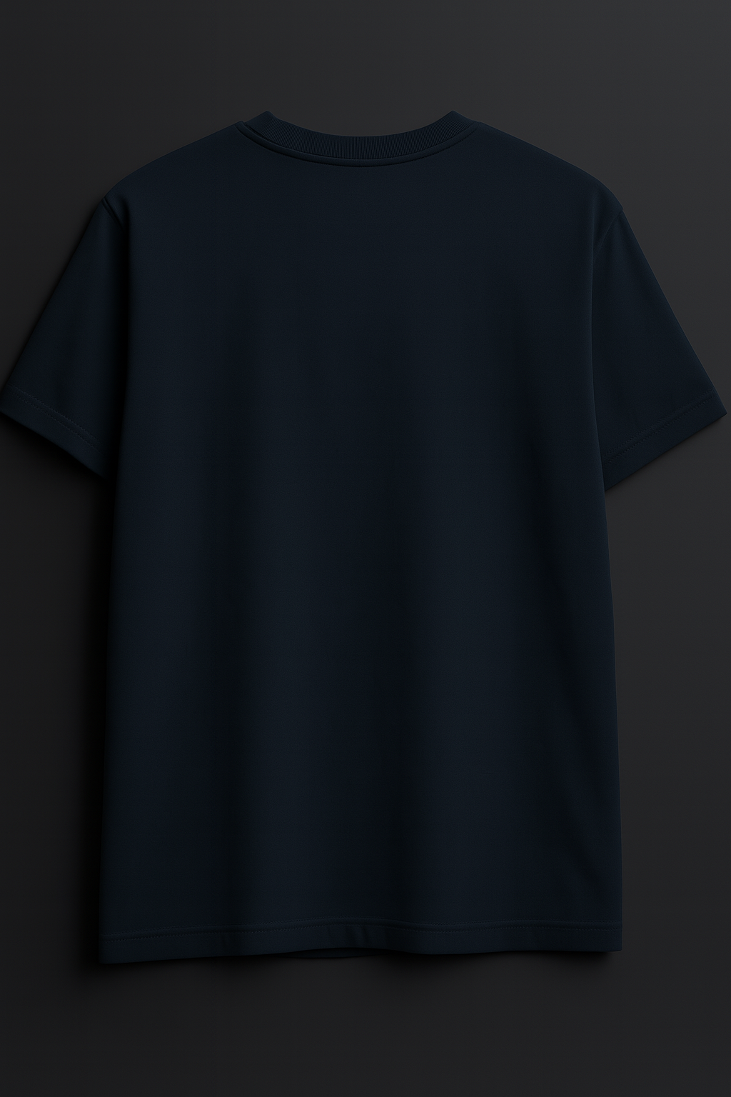 Self Love Pocket Tee
