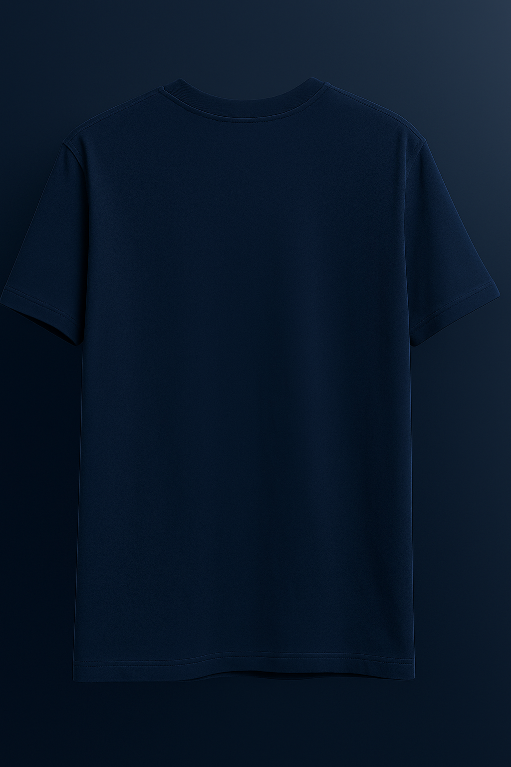Hope Blocks Tee