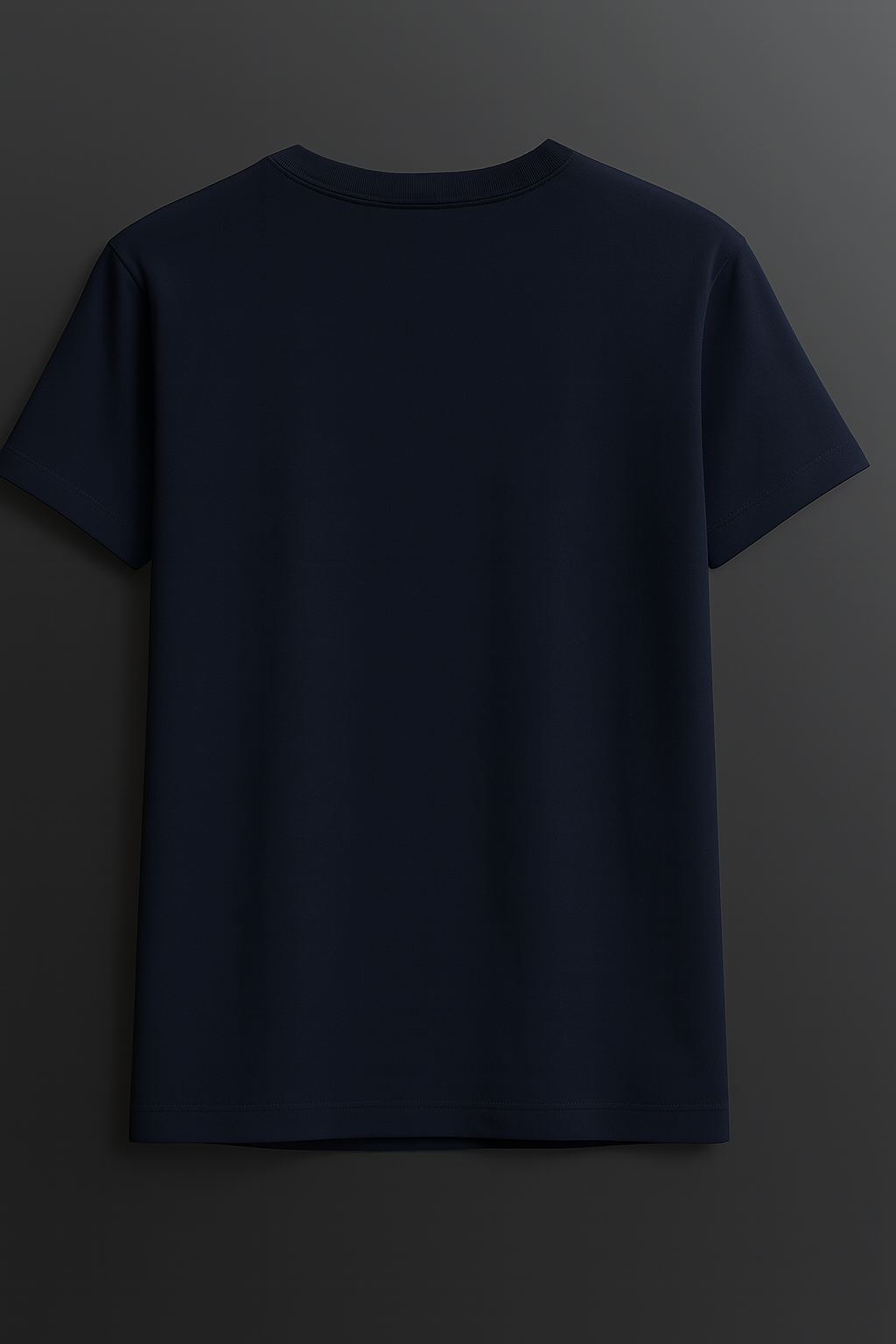 Triple Merci Tee