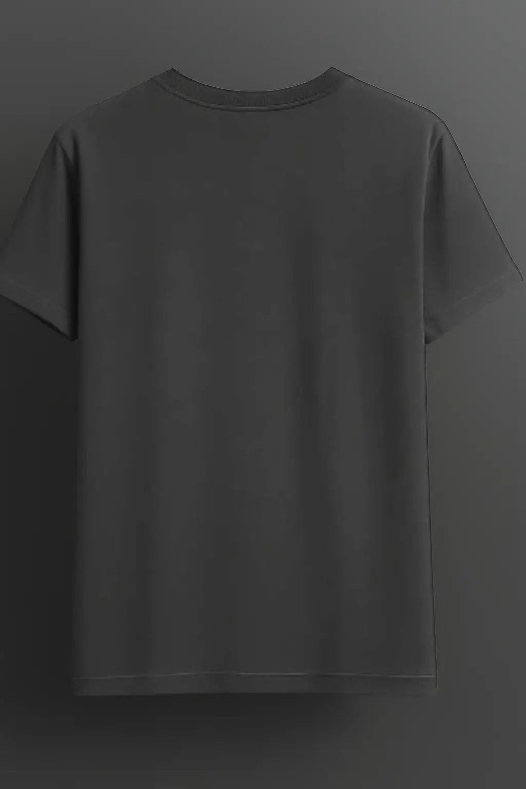 Happy Choice Tee
