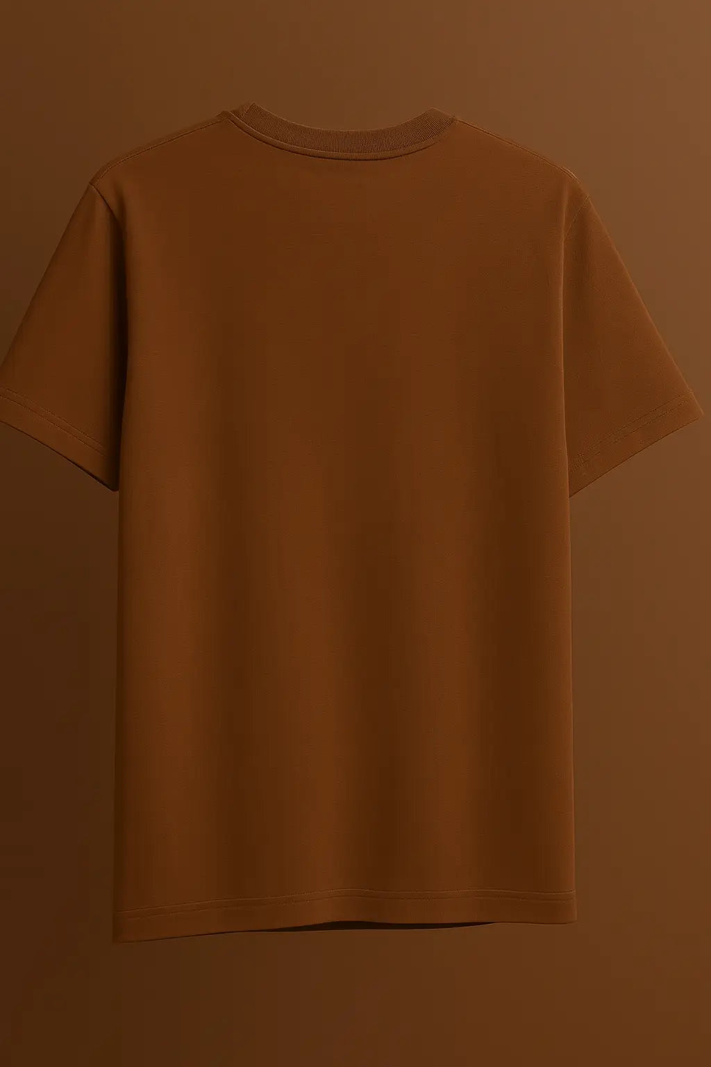 Good Vibe Tee