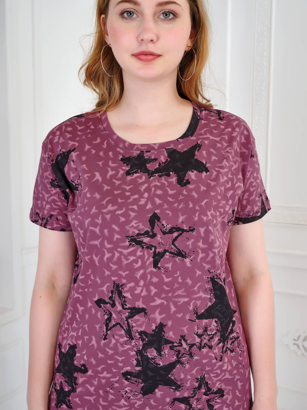 Magic Star Co-ord Set