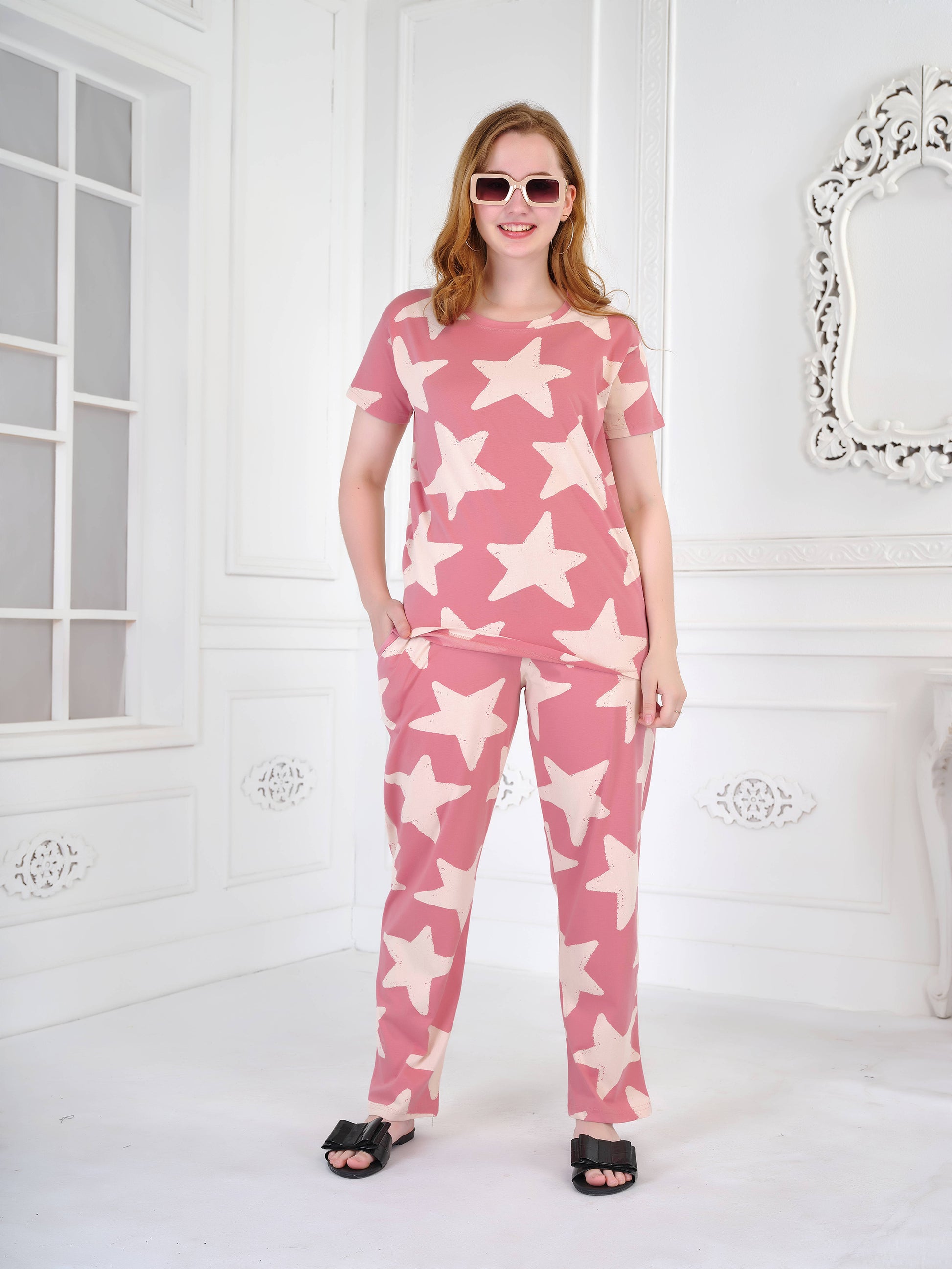 Twinkle Trend Co-ord