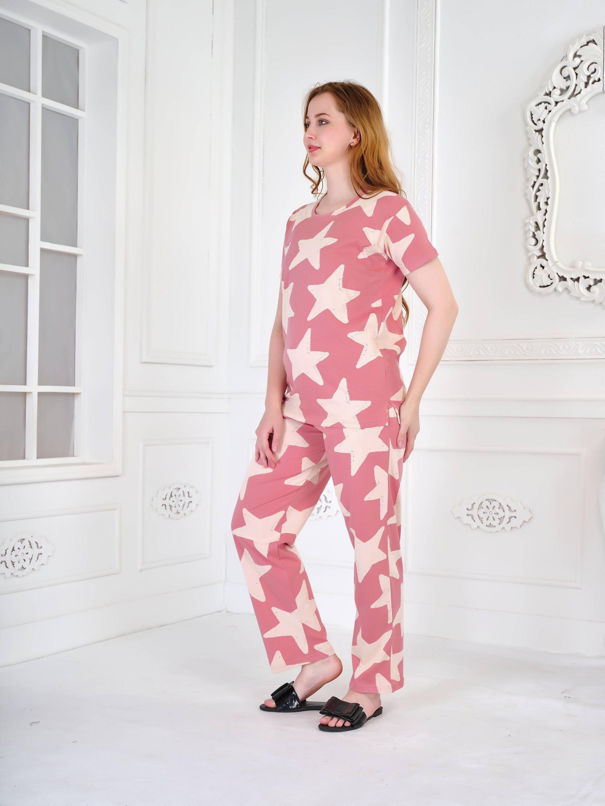 Twinkle Trend Co-ord