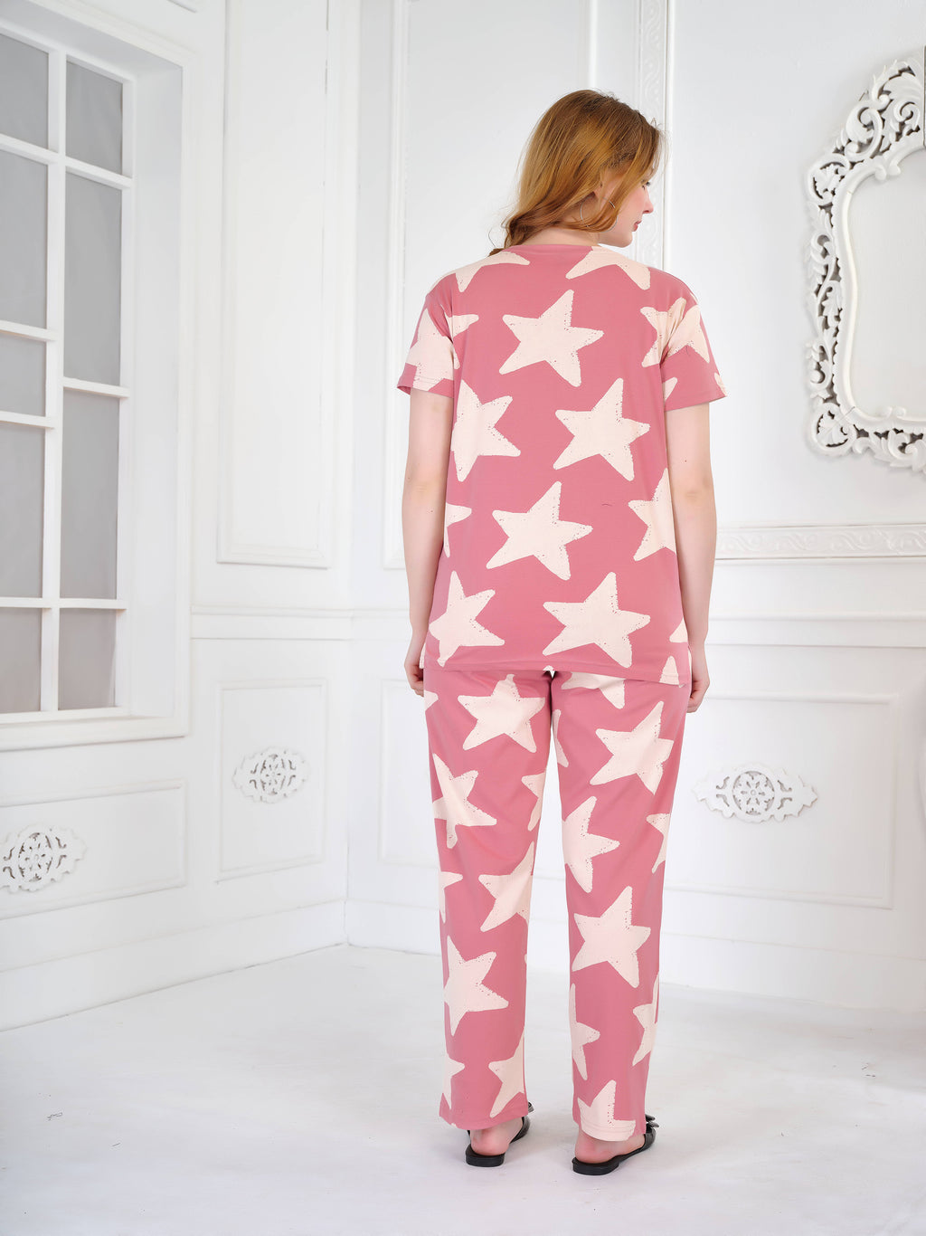Twinkle Trend Co-ord