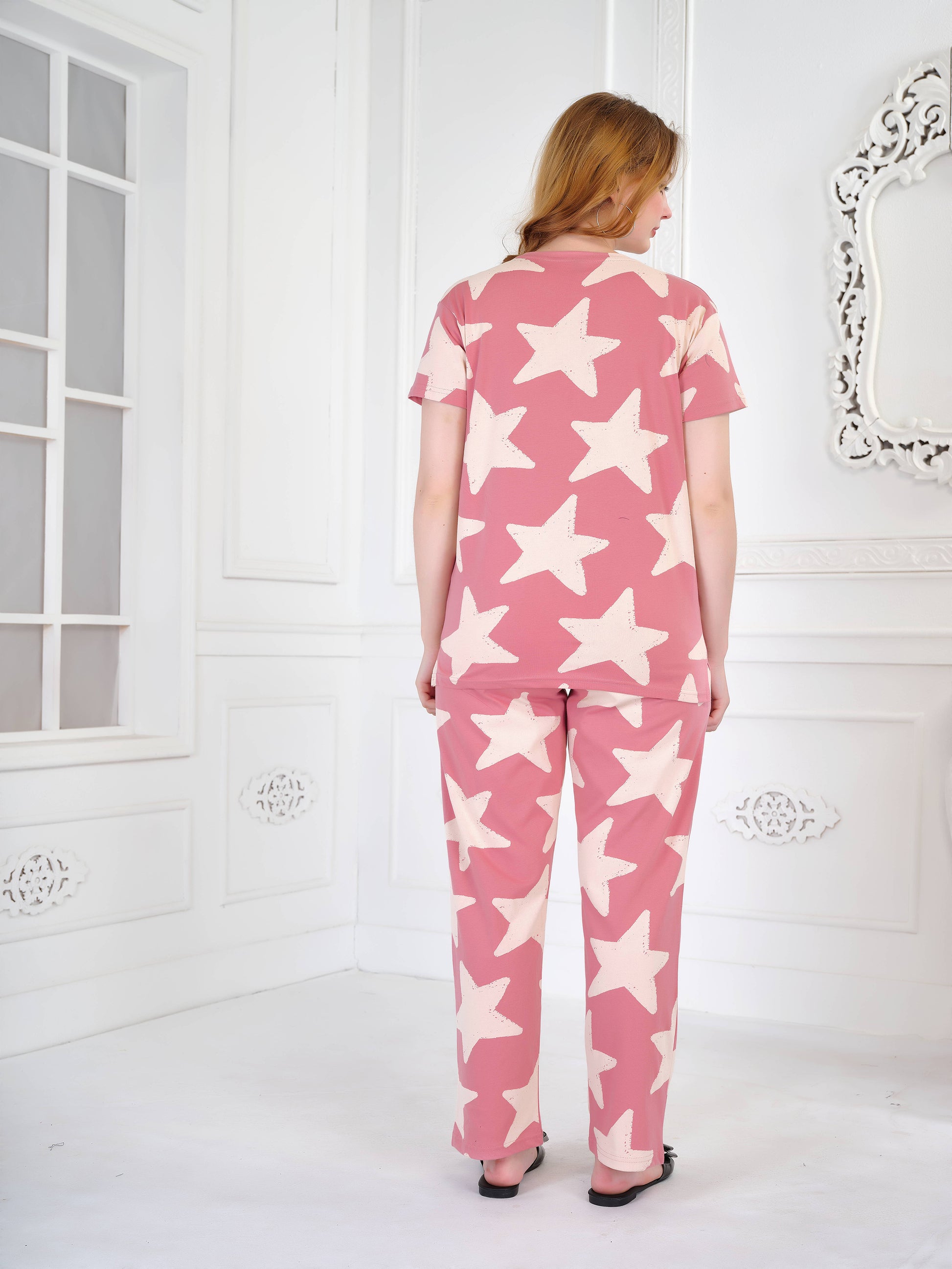 Twinkle Trend Co-ord
