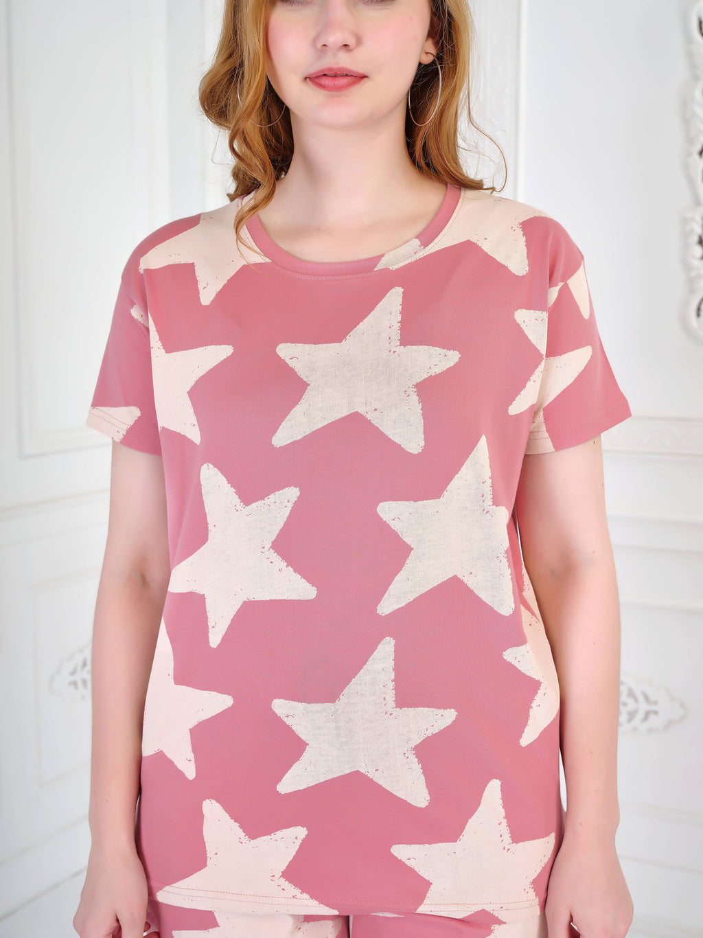 Twinkle Trend Co-ord