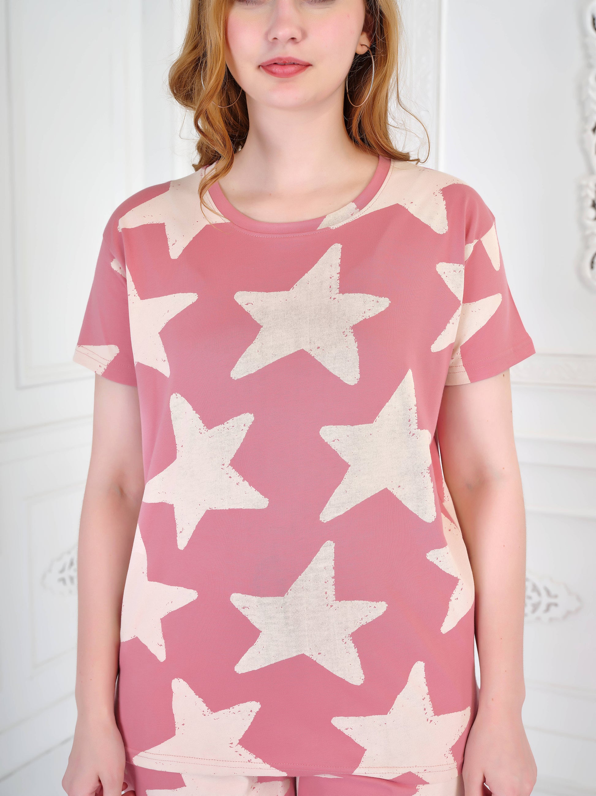 Twinkle Trend Co-ord