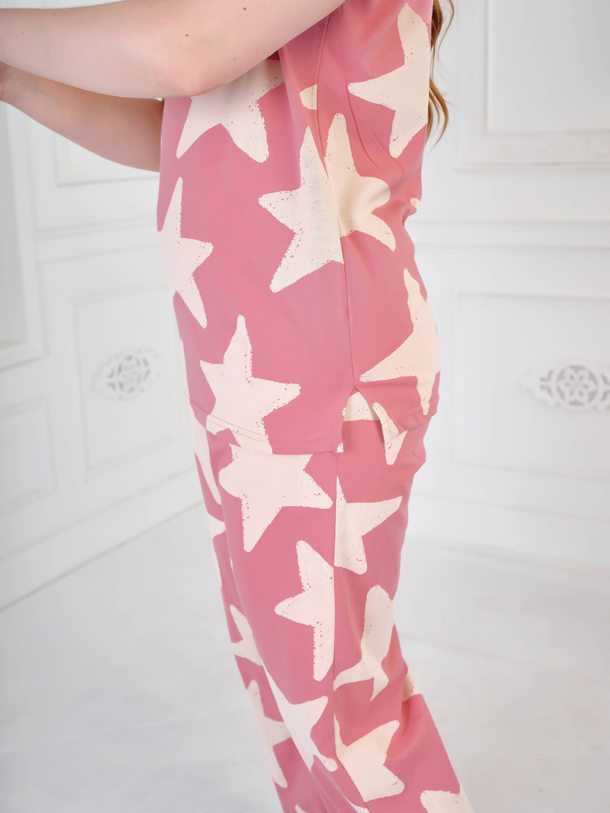 Twinkle Trend Co-ord