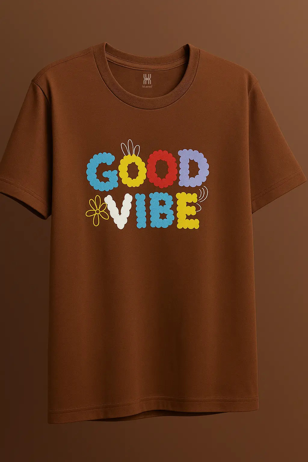 Good Vibe Tee