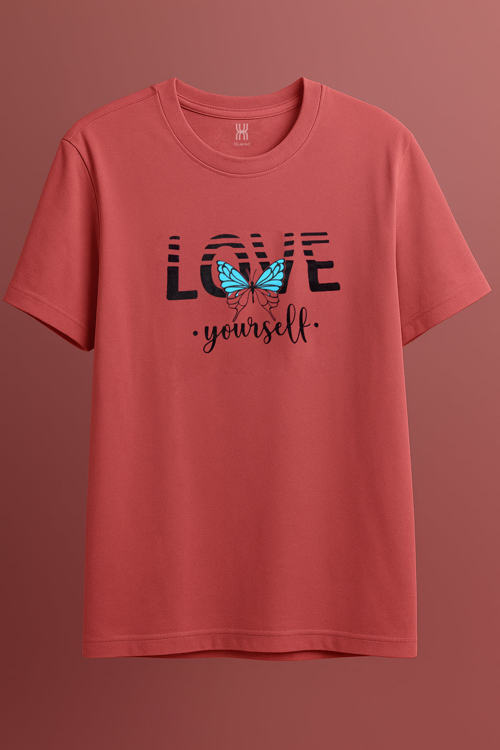 Love Yourself Tee