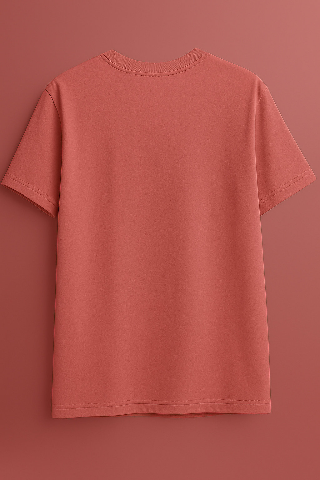 Love Yourself Tee