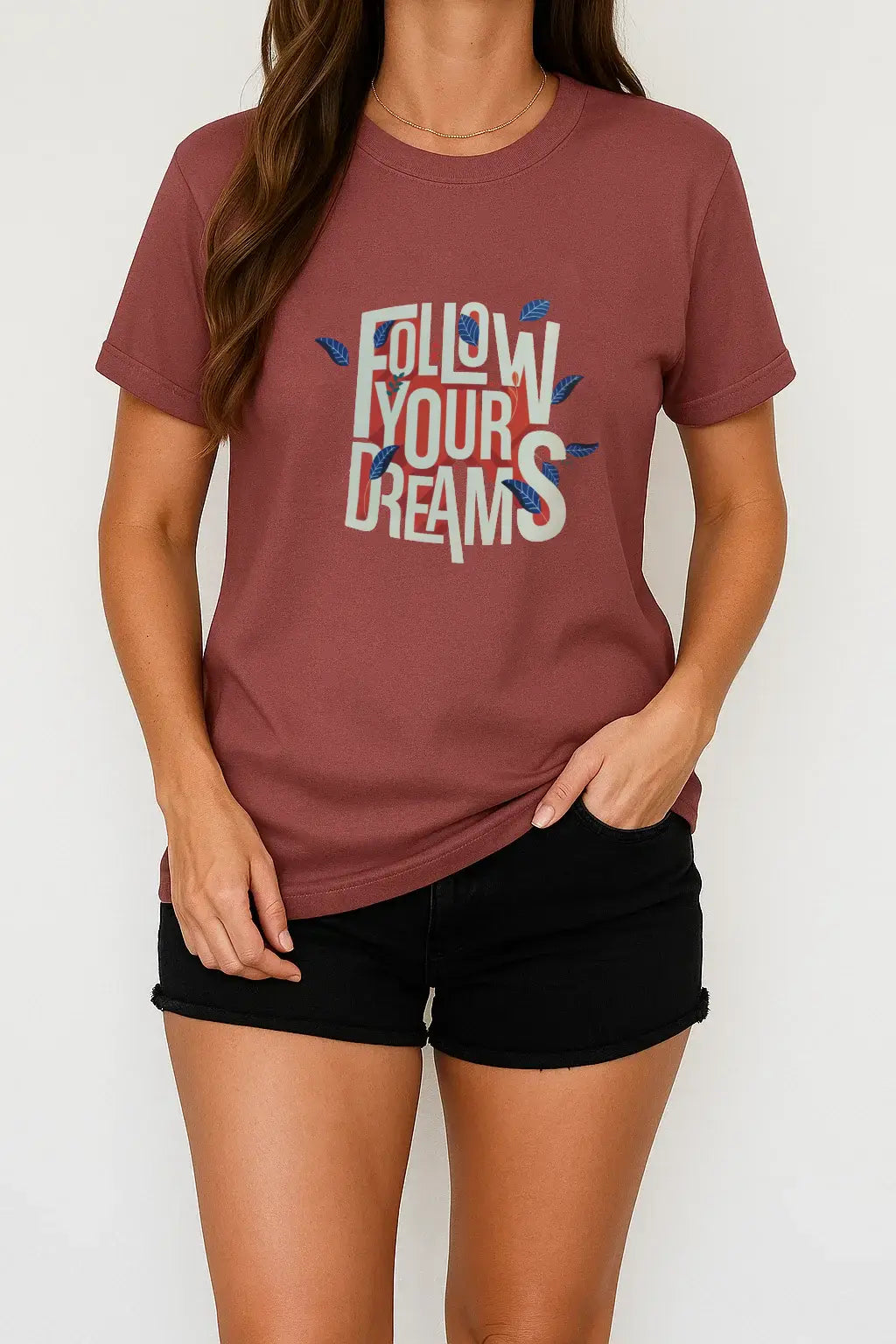 Dream Tee