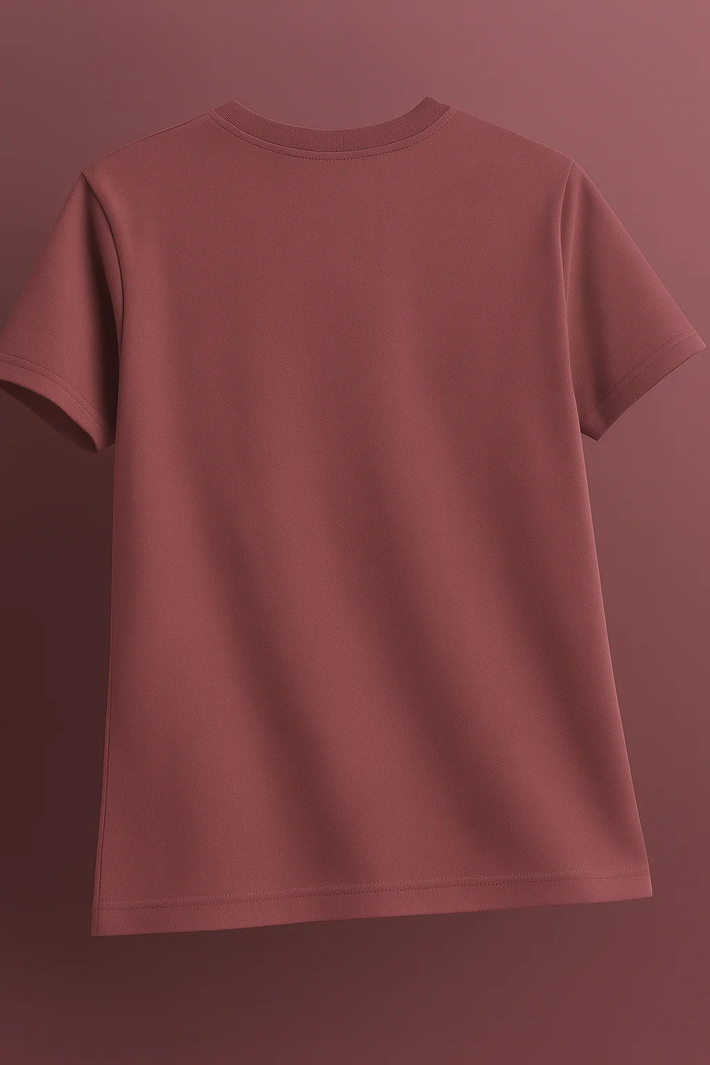 Dream Tee