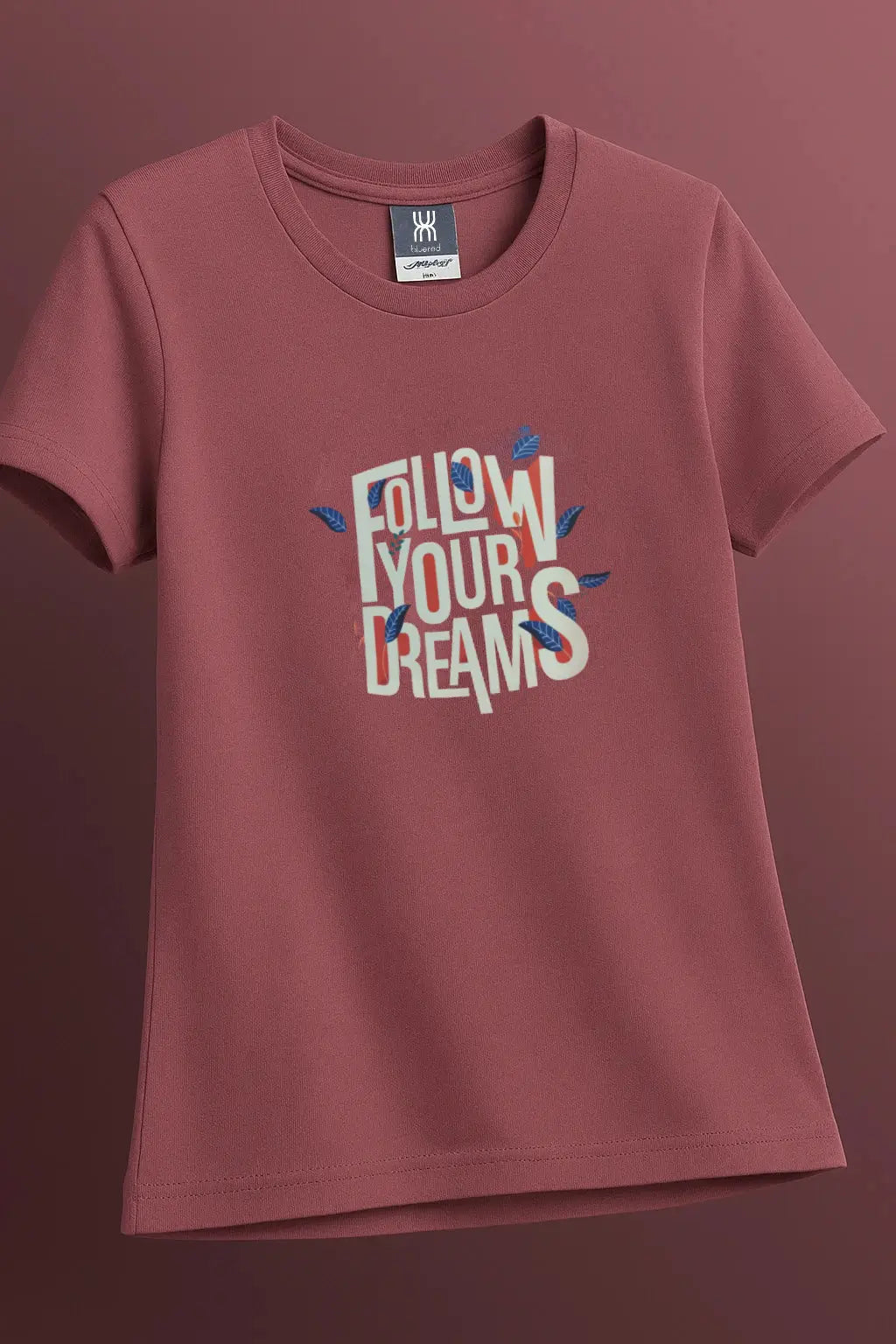 Dream Tee