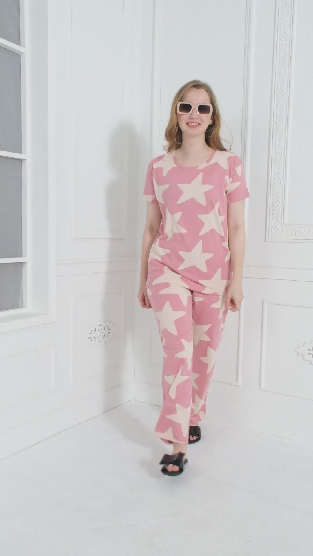 Twinkle Trend Co-ord